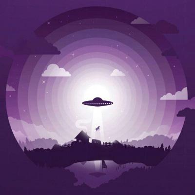 小罗米乐M6官网登录正版下载