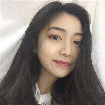 乐鱼竞彩官网app下载