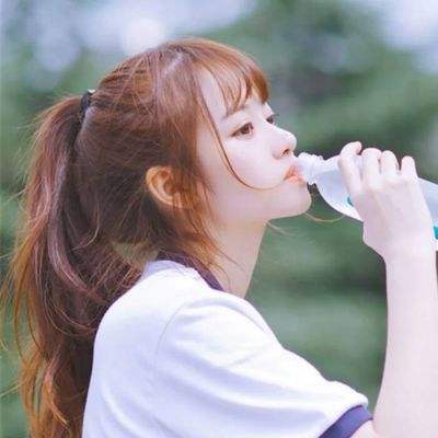 澳门最准最快资料网站下载