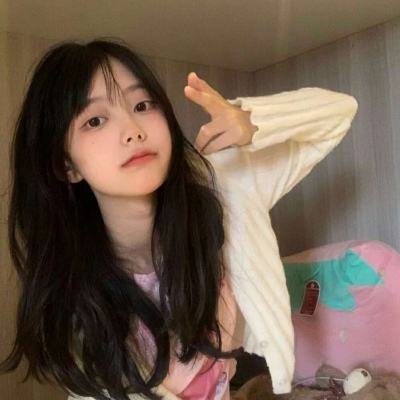 ag入口官网登录下载手机版截图