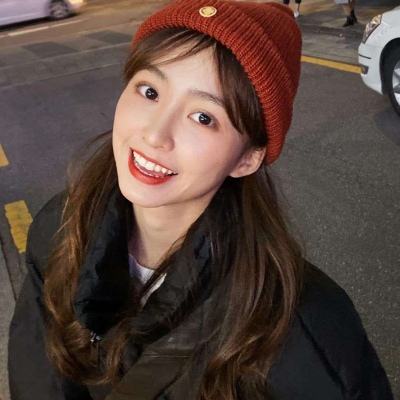 安博.体育手机app下载