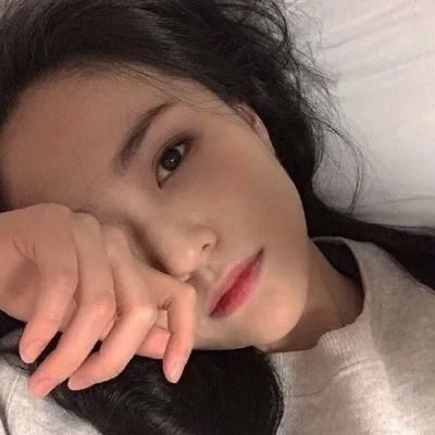 天成彩票手机app下载