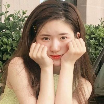 金沙威尼斯(wns)欢乐娱人城